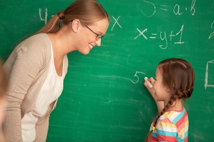 MATH TUTOR